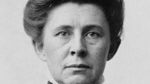 Amazon Acquires 2015 Black List Script 'Ida Tarbell' For Think Tank