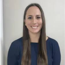 Dr. Cara Reeves, PhD, Psychology