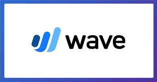 Truly Free Accounting And Invoice Software With Flexible Financial Services Small Business Accounting Software Invoicing Software Small Business Accounting
