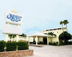 8 od 48 u kategoriji hoteli (fort myers beach), uz ocenu 4,5/5 na tripadvisoru. Neptune Inn Visit Fort Myers Beach