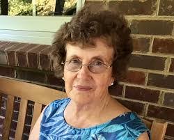 Mitzi Mcdaniel's Instagram, Twitter & Facebook