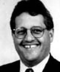 Nollan-Dolan “Taking” Doctrine: Landmark Supreme Court Cases?