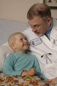 It is an unexplainable sickness. Do Kids Get Cancer The 5 Most Common Types Of Childhood Cancer Endure To Cure