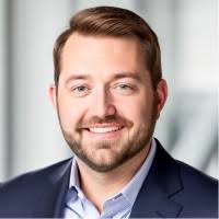 1100+ "Nuţă" profiles