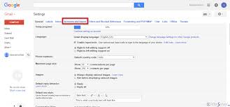How To Use Google S Free Smtp Server Interserver Tips