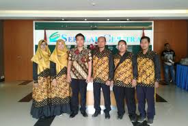 We are happy to answer any questions and discuss your expectatio. Kunjungi Open Day Sekolah Ciputra Ini Oleh Oleh Yang Didapat Sdmm Pwmu Co Portal Berkemajuan