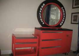 Baby Carriages And Strollers For Sale In New Hampshire Stroller Classifieds Buy And Sell Strollers Lightning Mcqueen Bedroom Cars Room Car Bedroom