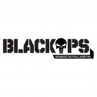 As you can see below, the logo discovered makes no mention of "cold war," Call Of Duty Black Ops Ii Brands Of The World Download Vector Logos And Logotypes
