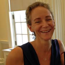 Catelyn Coyle (@crush_coyle)