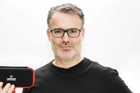 Interview: The key focus in travel accessories should be the 'all-in-one'  solution