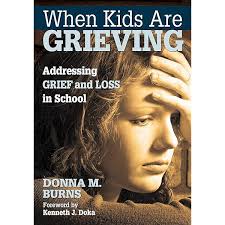 Amazon.com: Confronting Death In The School Family: 9781931636360: Dave  Opalewski, Joel C. Robertson: Books