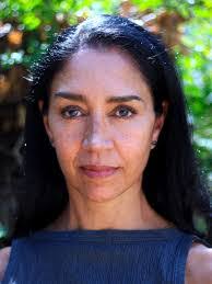 Andrea Lasko's Instagram, Twitter & Facebook