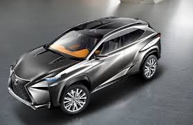 Sharing the most sportiest cars in the world! Mid Cycle 2020 Lexus Rx 350 Redesign Suv Bible