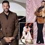 Profile Picture of Strictly's Giovanni Pernice FINALLY breaks his silence on partner ...on Google
