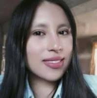 30+ perfiles de «Wendy Peña»