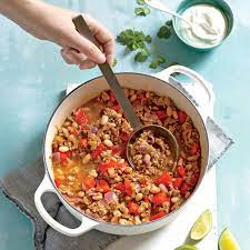 Pin On Ww Soups Chili Stews