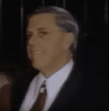 🤝 We welcome our new members❗️ Dino Adzovic, Nedeljkovic Budimir, Daniel  Mckevitt