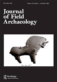 Inference that sugar cane had special significance in the ancient era? Full Article An Archaeobotanical Approach To Well Being Enslaved Plant Use At Estate Cane Garden 19th Century St Croix