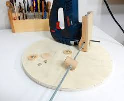 Pin On Woodworking For Joe