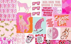 Maybe you would like to learn more about one of these? Pin On Wallpapers