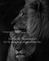 Der widder weiß absolut, was er will und wenn er sich etwas in den kopf gesetzt hat, dann zieht er es ohne rücksicht auf verluste durch. Disi Aslan Auf Instagram Treugebliebende Zitat Zitatenwelt Zitatensprueche Zitaten Zitate Zitatdestag Lowe Zitate Lowenspruche Nachdenkliche Spruche