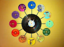 Jun 05, 2021 · diy record player stand woodworking plans click the link below to get the woodworking plans for this project. 26 Best Painting On Vinyl Records Ideas Vinyl Vinyl Records Vinyl Record Art