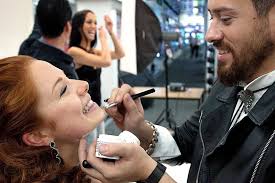 Fotografie & Filmproduktion