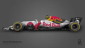 Pin On F1 2020 Game Hd Wallpaper