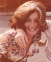 Search Patricia Wills Obituaries and Funeral Services