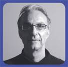 Across Their Universe