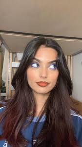 Private bedroom with shared bathroom for rent. 10 mins drive to CSUN. Rent:  $875/Month + Shared Utility Message me if you're interested