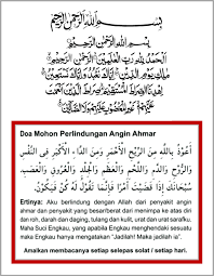 Check spelling or type a new query. Angin Ahmar Dan Darah Tinggi Page 3 Carigold Forum