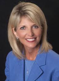 Tammy Born Huizenga, DO