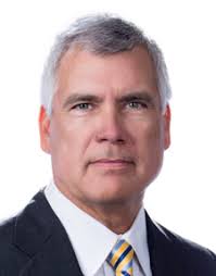 John Fowler Tapped to Succeed Jeanette Duncan at Helm of Peoples' Self-Help  Housing