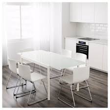 Furniture And Home Furnishings Glass Dinning Table Furniture Ikea