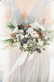 We did not find results for: A Neutral Wedding Bouquet With Succulents Pale Leaves Thistles Pinecones And Greenery Happywedd Com
