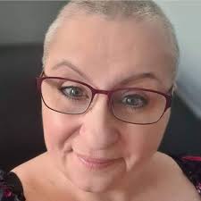 Wedding Vow Renewal Card Personalised 'as You Renew Your Vows'