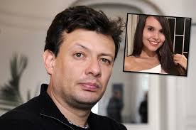 Entrevista de Vicky Dávila con Natalia Bedoya