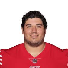 Alfredo Gutierrez Stats Summary