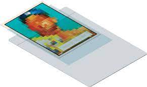 Maybe you would like to learn more about one of these? Psa Card Packaging Guidelines