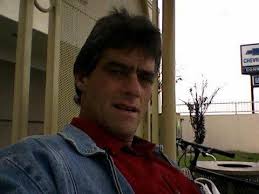 Texas Fooser of the Month