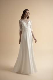 We did not find results for: Kurze Brautkleider Hanna Jech Brautatelier Brautmode Munchen Augsburg