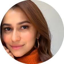 katina Rodríguez (@katiirodrigue)