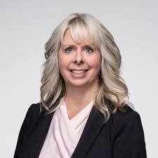 We're excited to recognize seven employees who are celebrating a special  milestone this year