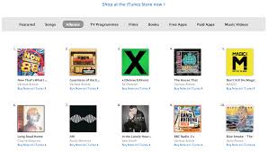 Nua Charlie Simpson No 6 In Itunes Chart