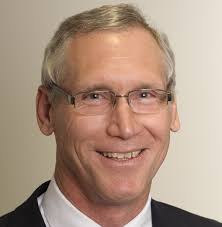 Ross Walker Ian Riseley