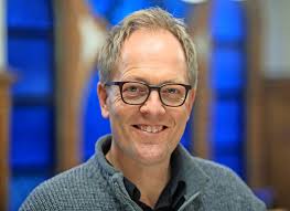 Konfirmation: Corona wirft Terminplan in Lübecks Gemeinden durcheinander