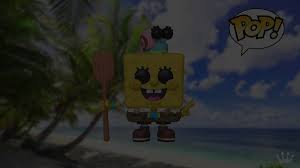 The jellyfish stinging spongebob after he stops their music in jellyfish jam is unsettling, and the disturbing music certainly doesn't help either. Mishcaelectronicart Spongebob Jellyfish Black Eyes Spongebob Squarepants Season 5 Wikipedia Crazyfish Tells Him That He Just Came To The Krusty Krab Because He Has Heard That Spongebob Makes Great Krabby
