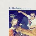Anti-Hero by Taylor Swift - Reviews & Ratings on Musicboard