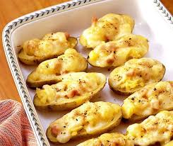 Gratin De Raclette Rezept Raclette Kartoffeln Lebensmittel Essen Rezepte